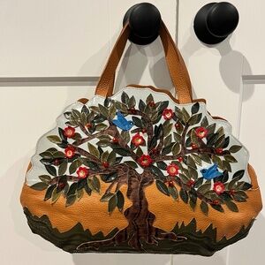 Braccialini Tree of Life